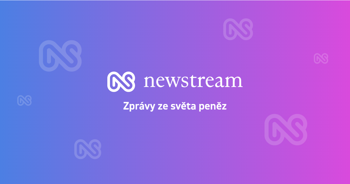 Satira na předvolební kampaně zaplavila internet