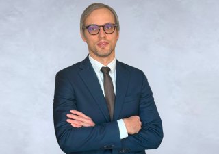 S počátkem nového roku do ROWAN LEGAL přichází seniorní advokát Pavel Tesařík, odborník specializující se na oblast M&A a insolvencí.