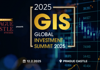 Global Investment Summit