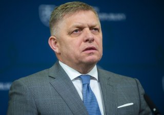 Robert Fico