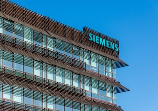 Siemens koupí za 248 miliard firmu Altair