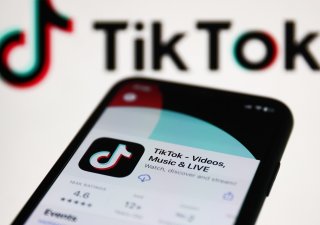 TikTok