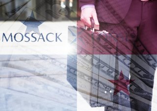 Panama Papers