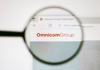 Omnicom převezme firmu Interpublic, vzniká největší reklamní podnik na světě