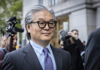 Bill Hwang, zakladatel padlého investičního fondu Archegos Capital Management, byl shledán vinným z podvodů.