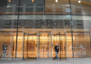 BlackRock kupuje za 12 miliard dolarů soukromou úvěrovou firmu HPS Investment