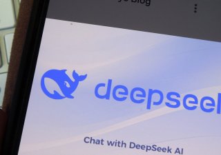 Čínský chatbot DeepSeek vyděsil investory. Zbytečně