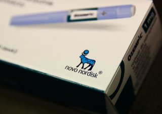 Novo Nordisk