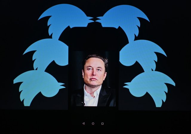 Agentura AFP žaluje nástupce Twitteru kvůli autorským právům. Musk riskuje obří pokutu.
