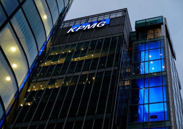 Soud rozhodl, že jeden z partnerů KPMG pomohl donutit k insolvenci společnost Silentnight, která byla klientem zmíněné poradenské a účetní firmy.