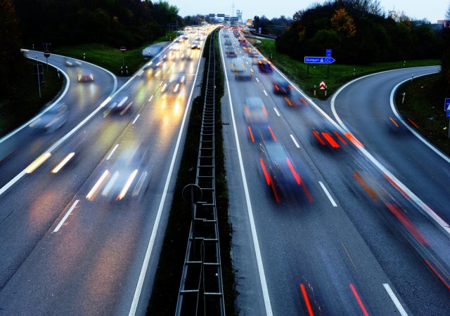 Česká síť zpoplatněných silnic se opět rozšiřuje