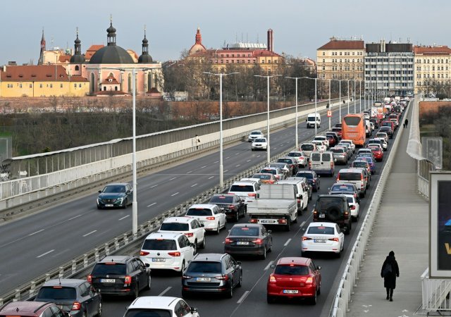 Nenáviděná emisní norma Euro 7 dostala zelenou. Ale je mírnější