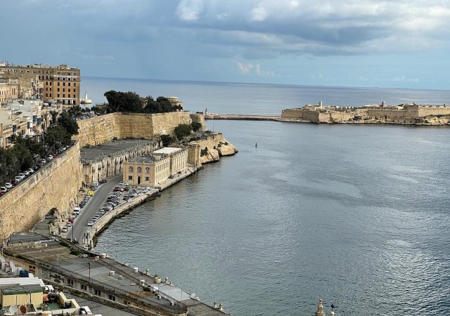 Malta