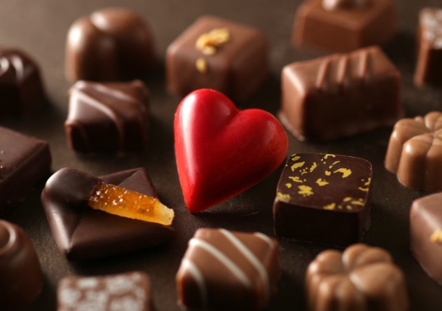 Valentýnské sladkosti zhořknou. Kakao je rekordně drahé