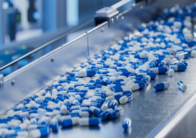 Bristol-Myers Squibb koupí za 5,8 miliardy dolarů výrobce léků na rakovinu Mirati
