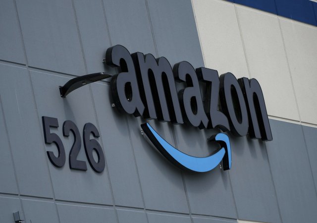 Amazon chystá největší propouštění v historii