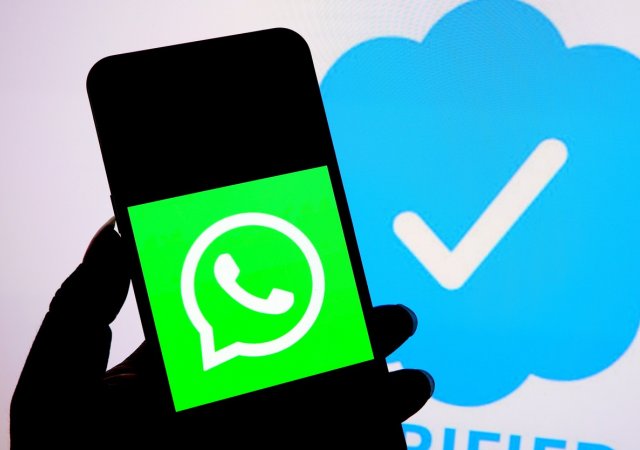 WhatsApp umožní svým uživatelům upravovat zprávy do 15 minut od odeslání