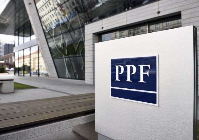 PPF