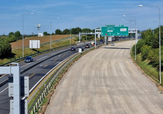 Stavebnímu zákonu podléhají veškeré stavby