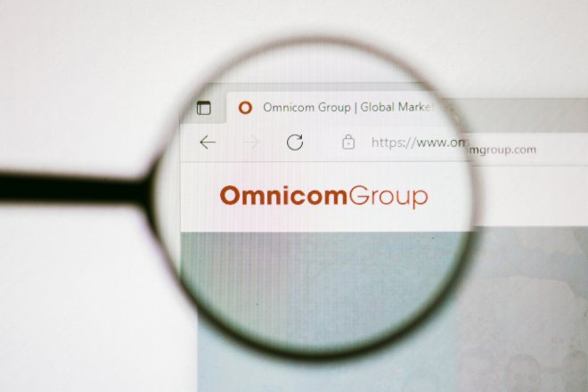 Omnicom převezme firmu Interpublic, vzniká největší reklamní podnik na světě