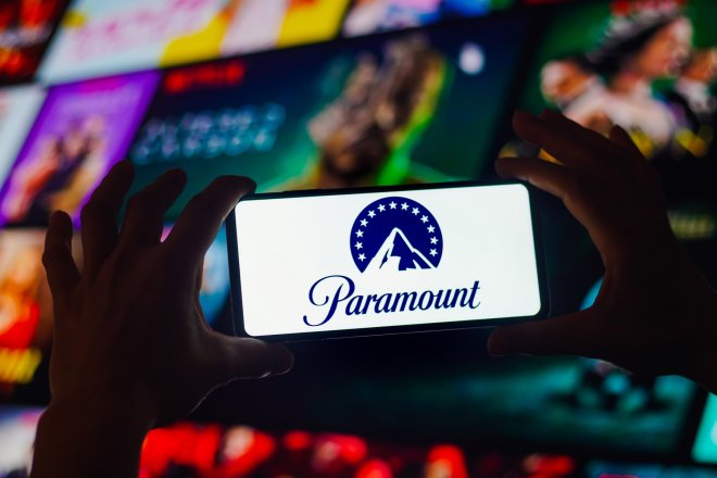 Zájemců o převzetí Paramount Global přibývá. Sony Pictures s fondem Apollo nabízí 26 miliard dolarů v hotovosti