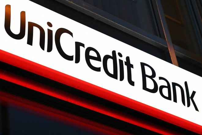 Italská UniCredit koupila cloudovou banku. Za 370 milionů eur