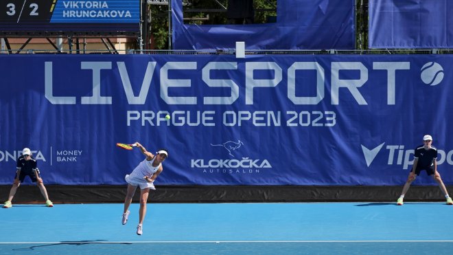 Skupina Livesport loni prodala dvě dceřinky a vydělala přes dvě miliardy