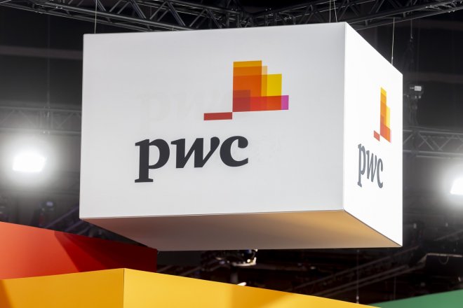 Zpackaný audit a je po reputaci. PwC bude v Číně propouštět