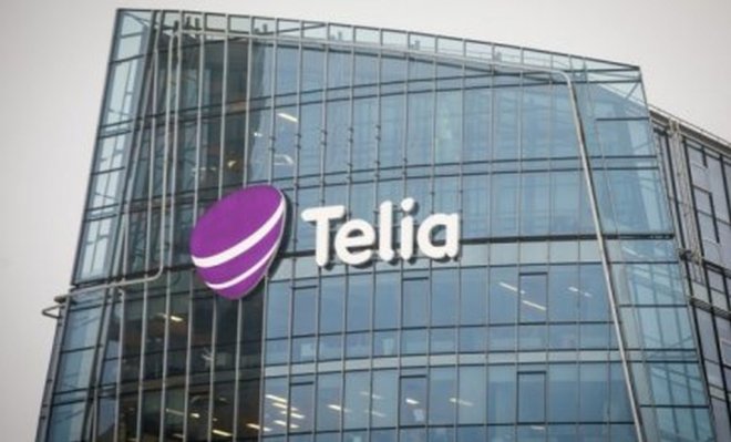 Švédský operátor Telia šetří. Rozdá výpovědi tisícům zaměstnanců