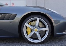 Ferrari GTC4Lusso