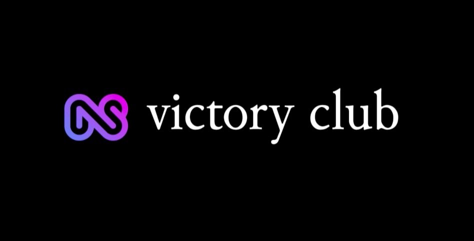 Sledujte Victory Club na newstream.cz.