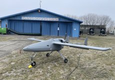 Bezpilotní dron Primoco One 150 je navržený a vyráběný v České republice. Vestavěný mobilní vysílač může být připojen do lokálního jádra sítě a vytvořit například i samostatnou  síť, třeba pro záchranné složky. 