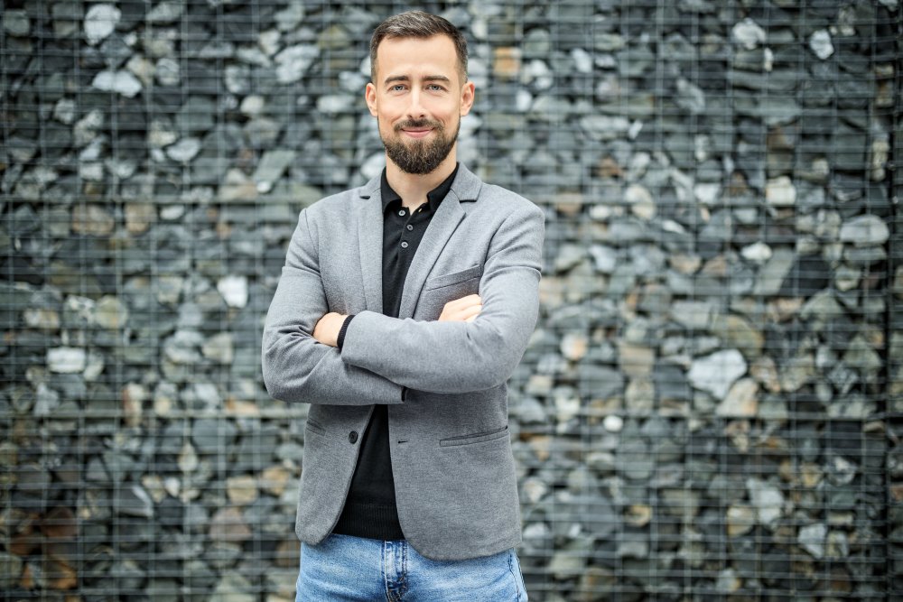 Samuel Huba: E-commerce bude více o značce a emocích 