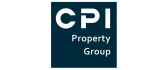 CPI