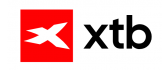 XTB